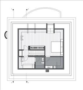 Chalet For Sale