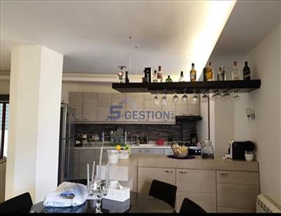 Chalet For Sale