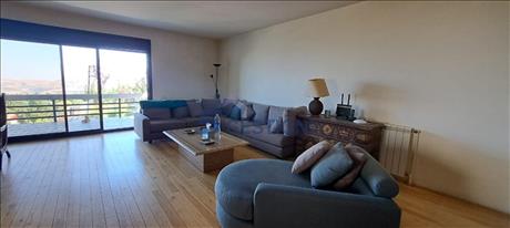 Chalet For Sale