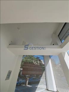 Shop Commercial Premises For V Re...