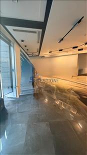 Office For Rent