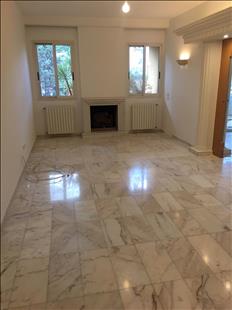 Apartment For V Rented external