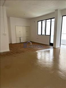 Office For Rent