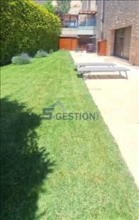 Chalet For Sale