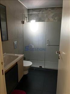 Apartment For Rent Furnished