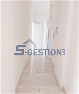 Office For Rent