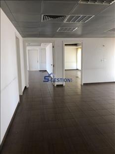 Office For Rent