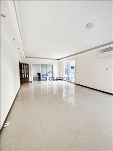 Office For Sale