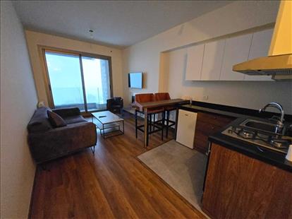 Chalet For Short Term Rent