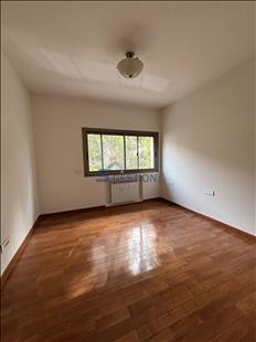 Apartment For Rent Furnished