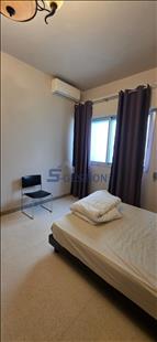 Apartment For Rent Furnished