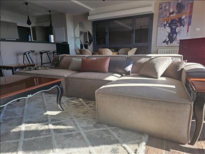 Chalet For Short Term Rent
