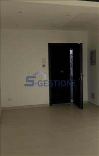 Apartment For V Sold external