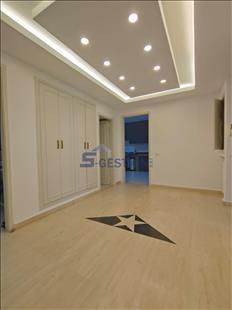 Apartment For Rent Furnished