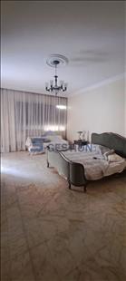 Apartment For Rent Furnished