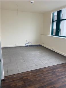 Office For Rent