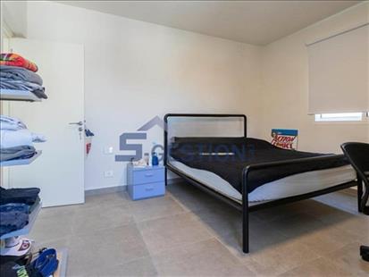 Apartment For Rent Furnished