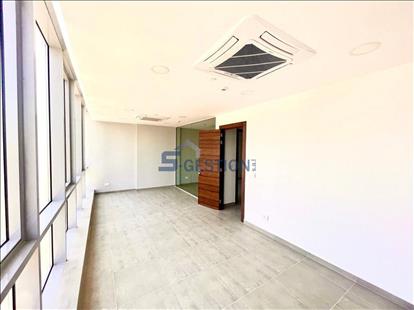 Office For Rent