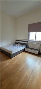 Apartment For Rent Furnished