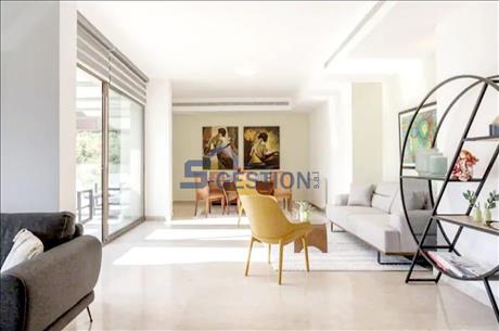 Apartment For Short Term Rent