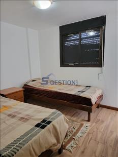 Chalet For Short Term Rent