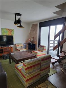 Chalet For Short Term Rent