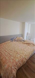 Chalet For Rent Furnished