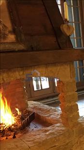 Chalet For Short Term Rent