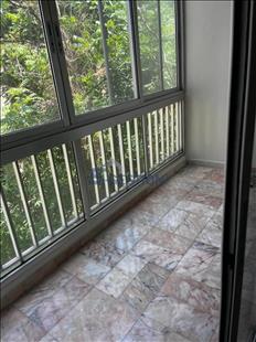 Apartment For Rent Furnished
