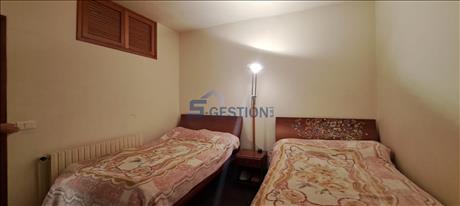 Chalet For Sale
