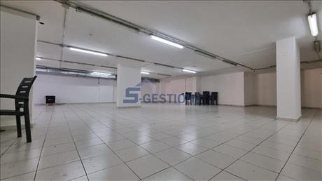 Depot For Rent