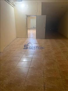 Dépot à Vendre