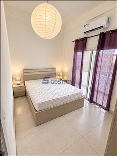 Apartment For Rent Furnished