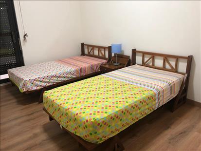 Chalet For Short Term Rent