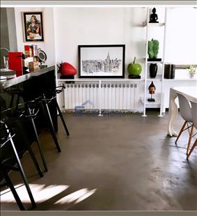 Apartment For Rent Furnished