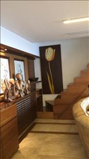 Chalet For Rent Furnished