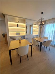 Chalet à Vendre