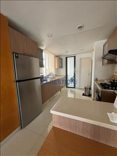 Apartment For Rent Furnished