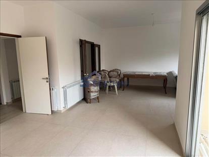 Apartment For Rent Furnished
