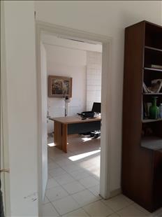 Office For Rent