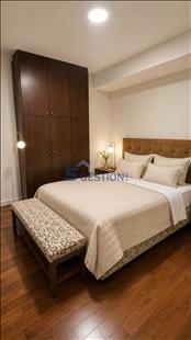 Chalet For Rent