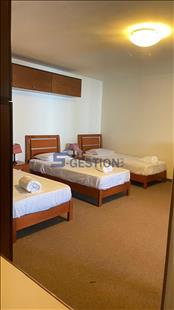 Chalet For Short Term Rent