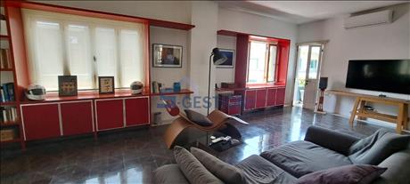 Appartement à Louer à Court Terme