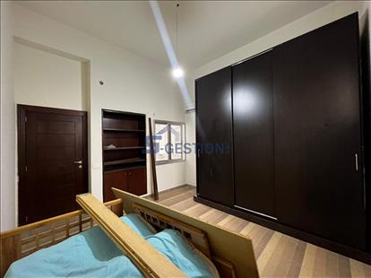 Office For Rent