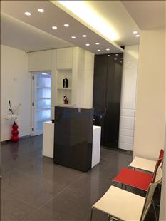 Office For Sale