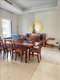 Apartment For Rent Furnished