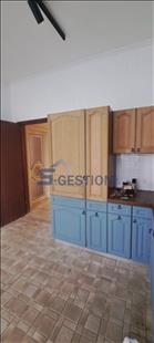 Apartment For Rent Furnished