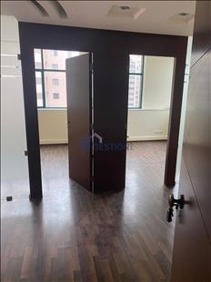 Office For Rent