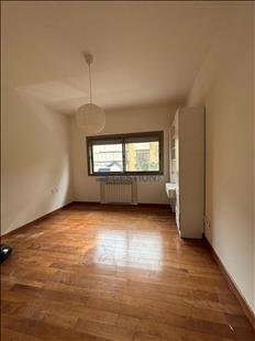 Apartment For Rent Furnished