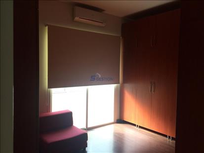 Apartment For Rent Furnished